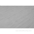 Concrete Grey LVT Vinyl Click Flooring